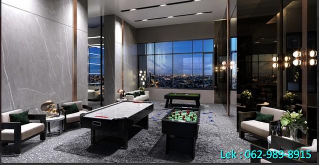 คอนโด35 29 คอนโด35 29