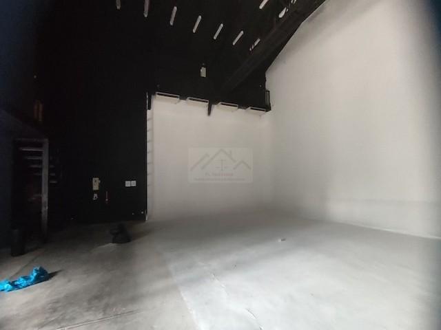 ⡴ѧ������ �ѹ����ǡ�ا෾