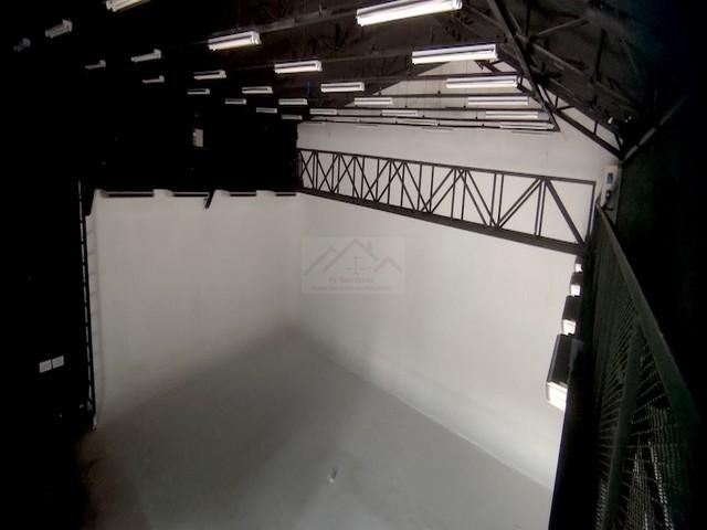 ⡴ѧ������ �ѹ����ǡ�ا෾