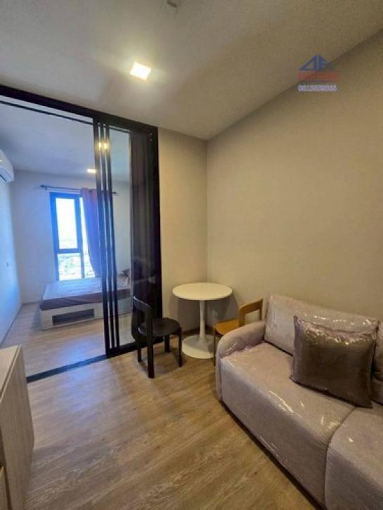 �͹ⴺҧ�˭� ���������