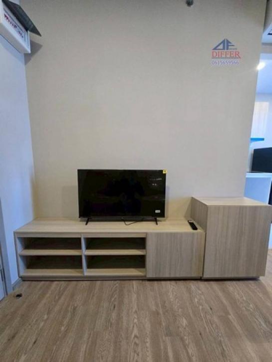 �͹������� �ҧ�˭蹹�����