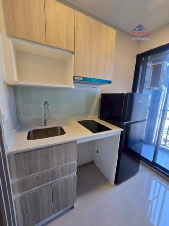 �͹������� �ҧ�˭蹹�����