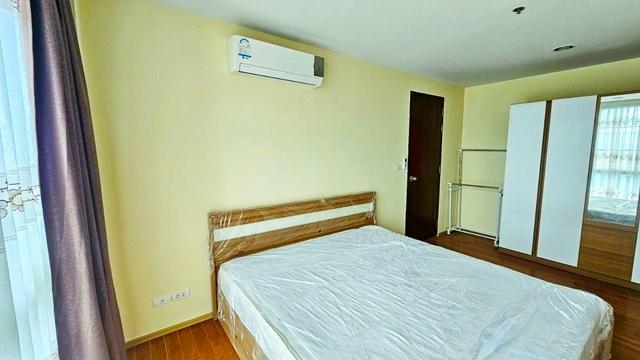 คอนโด35 45 คอนโด35 45