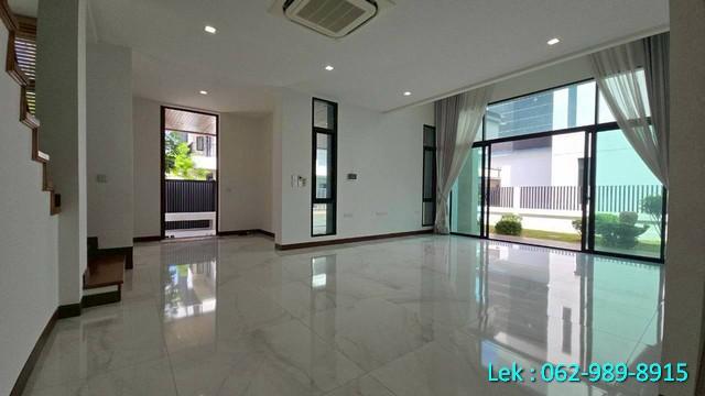 ��º�ҹ ���¢�ҧ��ا෾