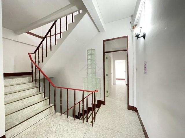 ��ǹ���������� ���¢�ҧ