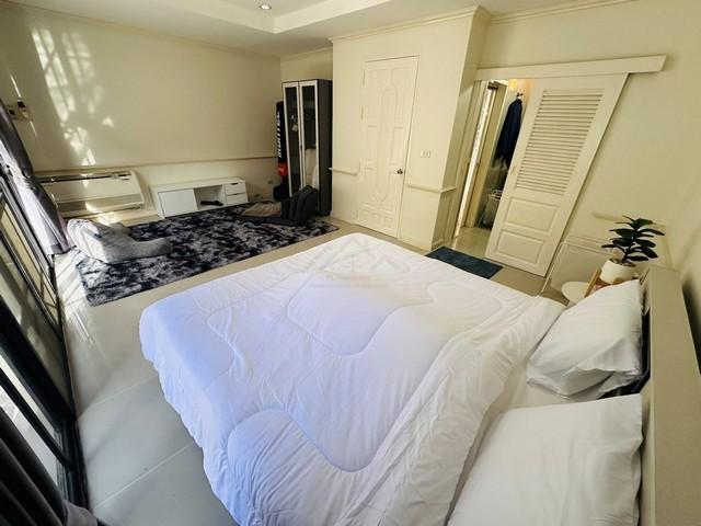 �������Ѳ�� �� naorinpl