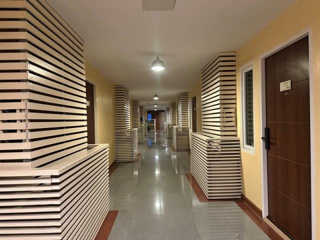 ขายคอนโด 2,400,000 บาท ขายคอนโด 2,400,000 บาท