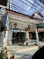 �Ҥ�þҳԪ����˹����ҹ