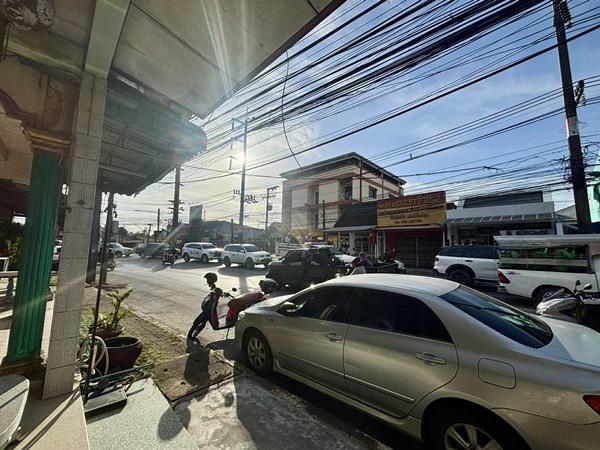 ����Ҥ�þҳԪ�� ��ҧ����