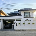 ��º�ҹ 12,900,000 �ҷ