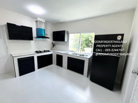 ��ҹ������ �ҧ�ع��¹