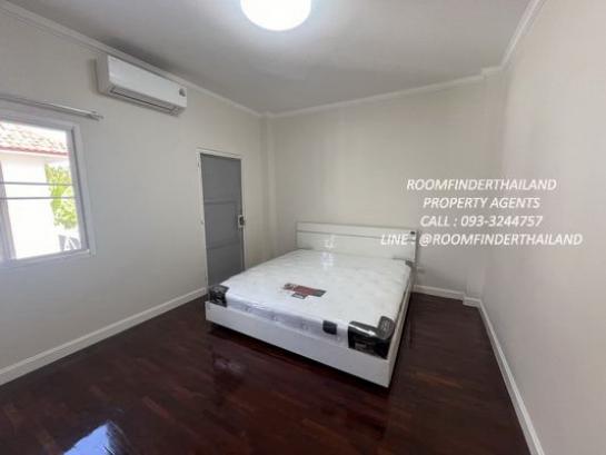 ��ҹ������ �ҧ�ع��¹