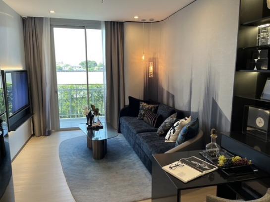 �͹� ���Ŵ��Ե