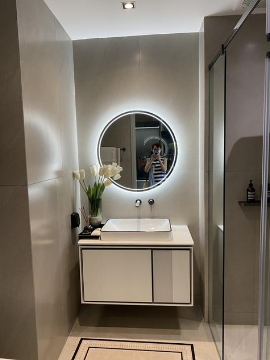 ��¤͹� ���Ե