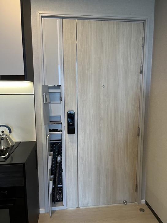 ��¤͹� ���Ե