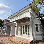 ��º�ҹ 12,500,000 �ҷ