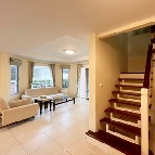 ��º�ҹ 12,500,000 �ҷ