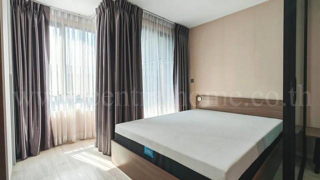 �͹��Ҵ����� ��ا෾