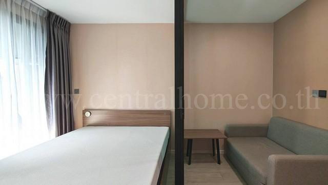 ��¤͹� �Ҵ����ǡ�ا෾