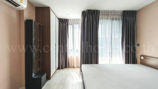 ��¤͹� �Ҵ����ǡ�ا෾