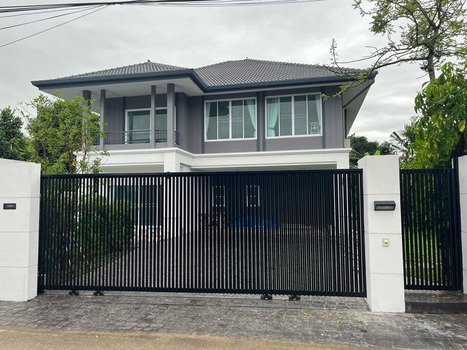 ��º�ҹ Hospital