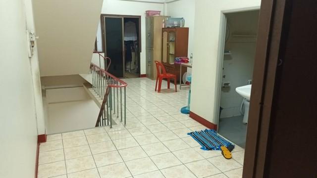 ��ǹ�����͹�� �͹��