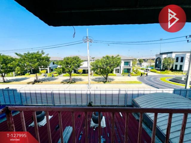 ����Ҥ�þҳԪ�� �Ҵ��кѧ