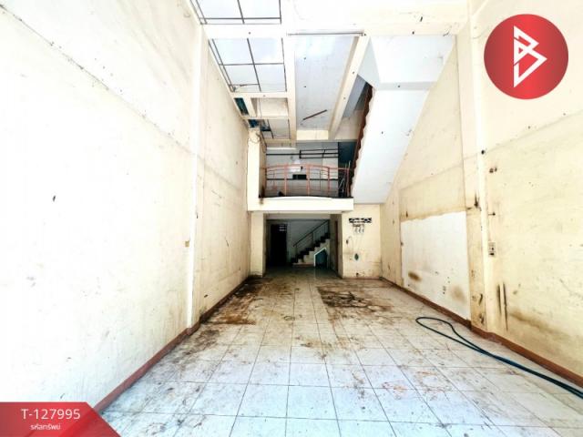 ����Ҥ�þҳԪ�� �Ҵ��кѧ