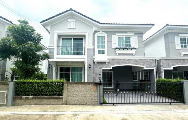 ��ҹ ���շ����