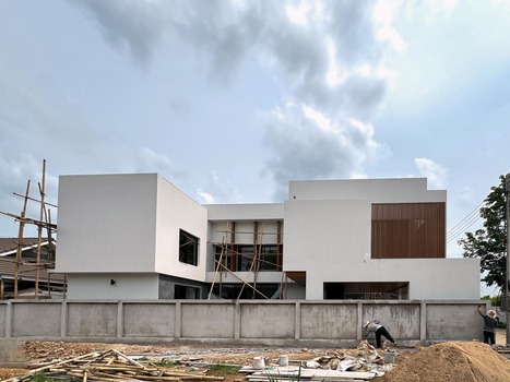 ��ҹ��������� 69 ���ҧ��