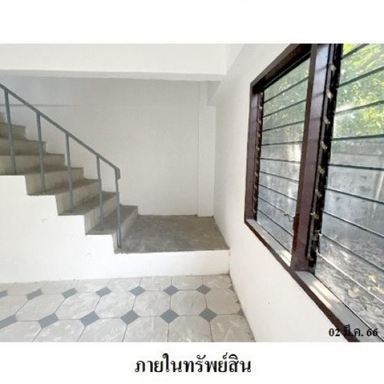 ����Ҥ�þҳԪ�� �ҧ�лԡ�ا෾