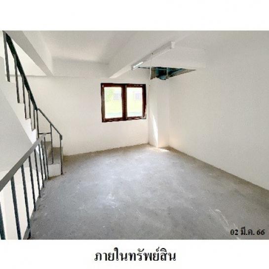 ����Ҥ�þҳԪ�� �ҧ�лԡ�ا෾