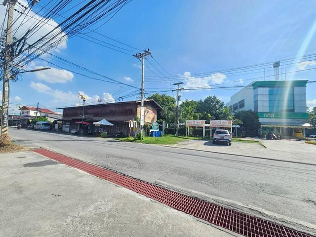 ��·��Թ ������к���