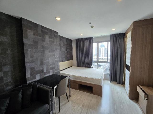 �ҧ���� �� Agent Support