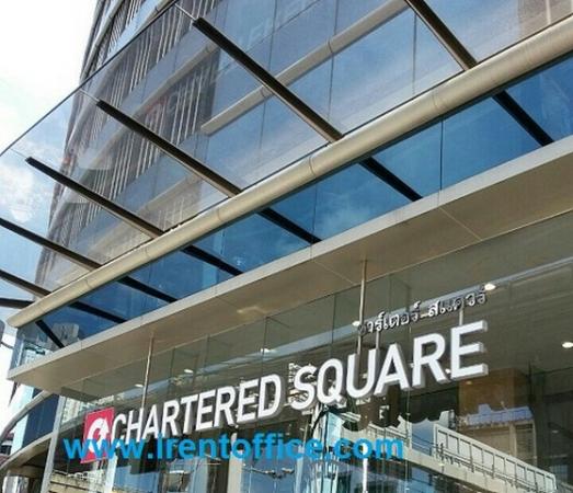 �ӹѡ�ҹ������ �ҧ�ѡ