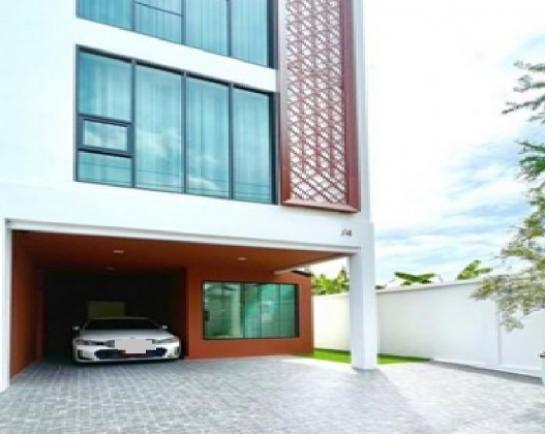 ��ǹ�����Ҵ����� ��ا෾��ҹ��