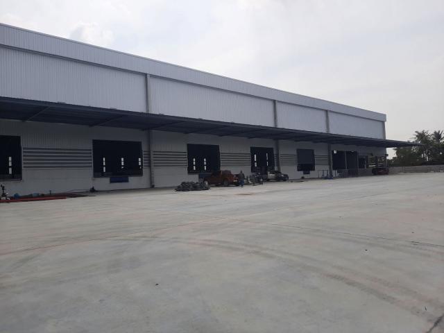 ⡴ѧChan ����Ҫ�