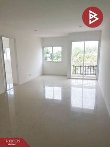 ������� �� The Best Property Agent