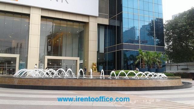 �ӹѡ�ҹ������ �ҷá�ا෾