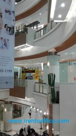 �ӹѡ�ҹ������ �ҷá�ا෾