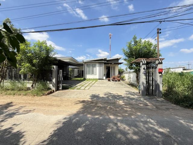 ��º�ҹ ���ͧ����Ҫ���ҹ���Ҫ����