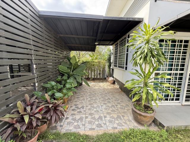 ��º�ҹ ���ͧ����Ҫ���ҹ���Ҫ����