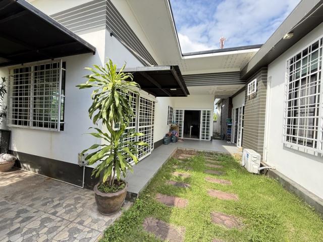 ��º�ҹ ���ͧ����Ҫ���ҹ���Ҫ����