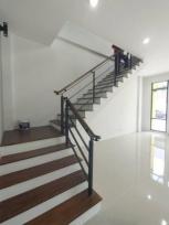 ������ ⡴ѧ �ҧ�˭� �������