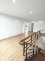 ������⡴ѧ �ҧ�˭� �������