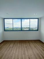 ⡴ѧ �ҧ�˭� 89 ���ҧ��