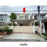 ��º�ҹ 4,369,400 �ҷ