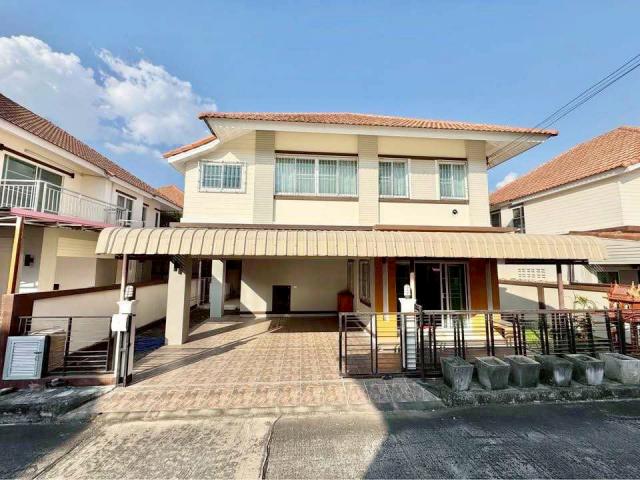 ��ҹ�ѹ���� �� Ashaproperty