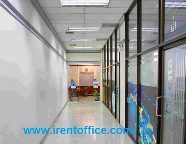 �ӹѡ�ҹ������ ��ѡ����ا෾