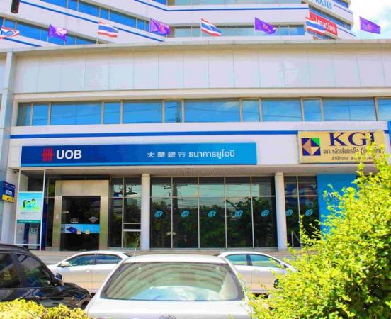 �ӹѡ�ҹ������ ��ѡ����ا෾